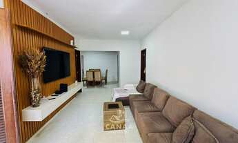 Imagem 4: Excelente Casa a Venda no Anil - 4 quartos - Nascente - Ventilada -Amplo quintal