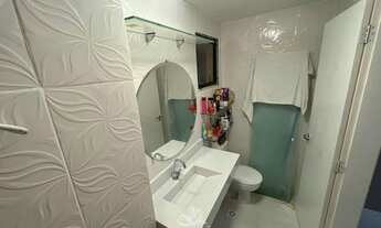 Imagem 7: Vende-se Excelente Apartamento no Cond. Grand Park Passaros - 2 quartos - 56m²