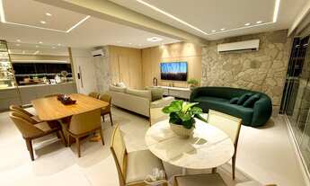 Imagem: Vende-se Apartamento de Alto Padrão em