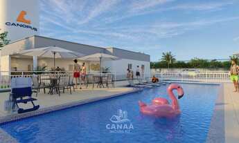 Imagem 6: Lançamento Village Prime Eldorado - Jd. Eldorado - Aptos com 2 quartos-Varanda