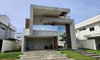 Imagem: Vende-se Casa Duplex de Alto Padrão no