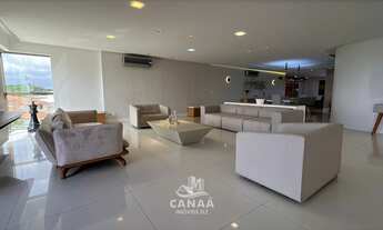 Imagem: Vende-se Apartamento de Alto Padrão no