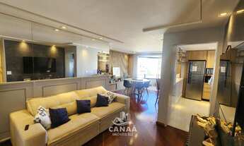 Imagem: Vende-se Maravilhoso Apartamento em Jardim