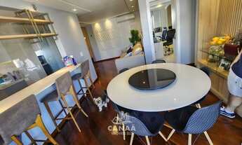 Imagem 6: Vende-se Maravilhoso Apartamento em Jardim Renascença-2 quartos-Porteira Fechada