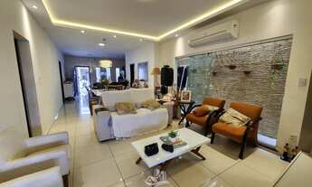 Imagem: Maravilhosa Casa a Venda no Vinhais - 3