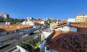 Imagem 4: Vende-se Maravilhoso Apartamento em Jardim Renascença-2 quartos-Porteira Fechada