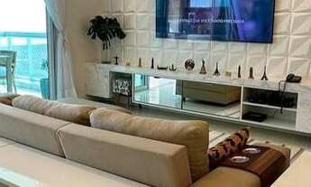 Imagem: Maravilhoso Apartamento a Venda em Ponta