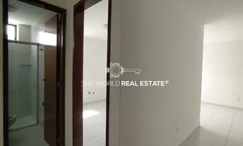 Imagem 7: Apartamento para alugar em Campina Grande-PB, com 3 quartos sendo 1 suíte