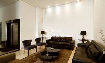 Imagem 2: Apartamento para alugar em Campina Grande-PB, com 3 quartos sendo 1 suíte