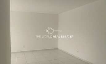 Imagem 6: Apartamento para alugar em Campina Grande-PB, com 3 quartos sendo 1 suíte