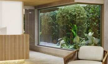 Imagem 3: Apartamento em João Pessoa, Manaíra com 1 quarto 31,38m²