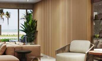 Imagem: Apartamento em João Pessoa, Manaíra com