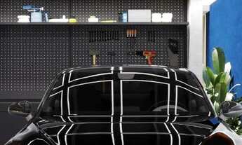 Imagem 6: Apartamento em João Pessoa, Manaíra com 1 quarto 31,38m²