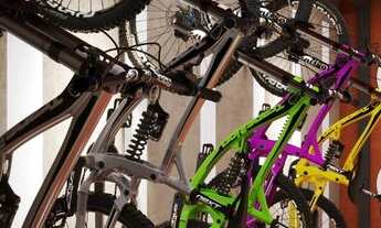 Imagem 7: Apartamento em João Pessoa, Manaíra com 1 quarto 31,38m²