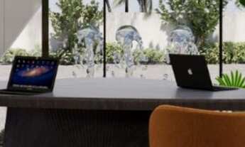 Imagem: Apartamento Loft em João Pessoa Paraíba