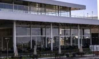 Imagem: Apartamento para alugar ou vender com 185m²