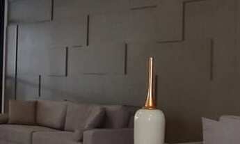 Imagem 7: Apartamento para alugar 2 quarto sendo um suíte com 57m²