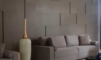 Imagem 6: Apartamento para alugar 2 quarto sendo um suíte com 57m²