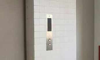 Imagem 4: Apartamento Residencial à Venda no Colina do Sol, Campina Grande