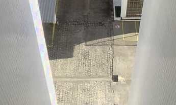 Imagem 5: Apartamento Residencial à Venda no Colina do Sol, Campina Grande