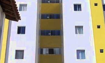 Imagem 3: Apartamento Residencial à Venda no Colina do Sol, Campina Grande