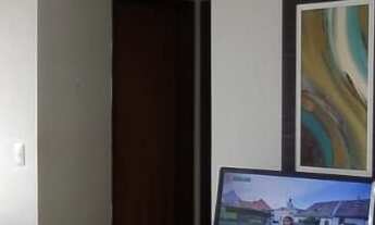 Imagem 7: Apartamento Residencial à Venda no Colina do Sol, Campina Grande