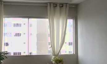 Imagem 6: Apartamento Residencial à Venda no Colina do Sol, Campina Grande