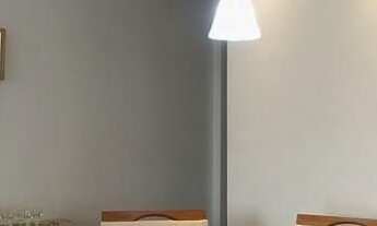 Imagem: Apartamento em Campina Grande, com 2 quarto