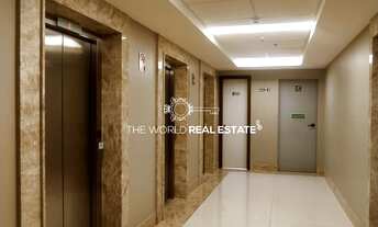 Imagem: Sala para alugar em Campina Grande, com