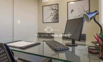 Imagem 2: Sala para alugar em Campina Grande, com 29,05 m²