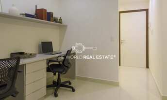 Imagem 4: Sala para alugar em Campina Grande, com 29,05 m²