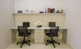 Imagem 5: Sala para alugar em Campina Grande, com 29,05 m²