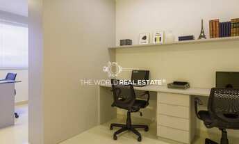 Imagem 6: Sala para alugar em Campina Grande, com 29,05 m²