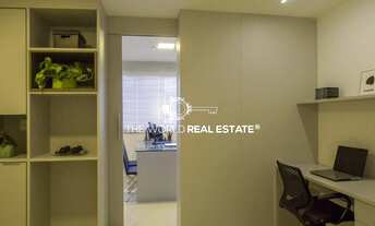 Imagem 7: Sala para alugar em Campina Grande, com 29,05 m²