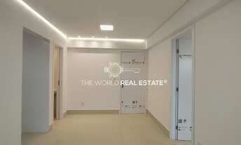 Imagem 5: Apartamento á venda em Campina Grande, com 1 quarto sendo 1 suíte com 47m²