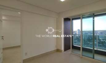 Imagem: Apartamento á venda em Campina Grande