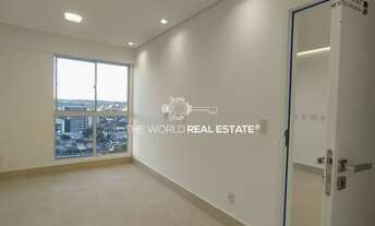 Imagem 7: Apartamento á venda em Campina Grande, com 1 quarto sendo 1 suíte com 47m²