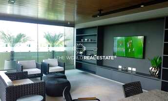 Imagem 6: Apartamento em Campina Grande, com 3 quartos sendo 3 suíte com 117,50m²