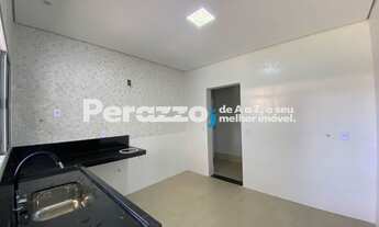 Imagem 4: Belíssima Casa no Condomínio Quintas da Alvorada por R$1.600.000,00