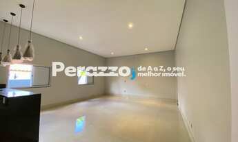 Imagem 3: Belíssima Casa no Condomínio Quintas da Alvorada por R$1.600.000,00