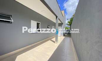 Imagem 5: Belíssima Casa no Condomínio Quintas da Alvorada por R$1.600.000,00