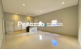 Imagem 2: Belíssima Casa no Condomínio Quintas da Alvorada por R$1.600.000,00