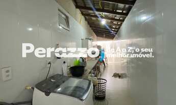 Imagem 7: GRANDE OPORTUNIDADE! Belíssima Casa no Condomínio Estância Del Rey por R$800.000,00