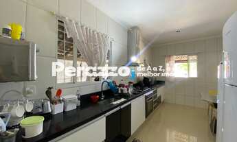 Imagem 3: GRANDE OPORTUNIDADE! Belíssima Casa no Condomínio Estância Del Rey por R$800.000,00