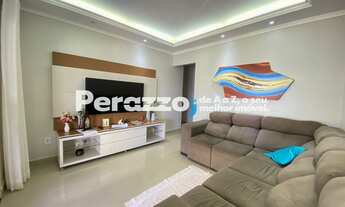 Imagem: GRANDE OPORTUNIDADE! Belíssima Casa no