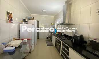 Imagem 4: GRANDE OPORTUNIDADE! Belíssima Casa no Condomínio Estância Del Rey por R$800.000,00