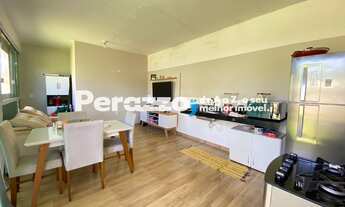 Imagem 5: GRANDE OPORTUNIDADE! Belíssima Casa no Condomínio Estância Del Rey por R$800.000,00