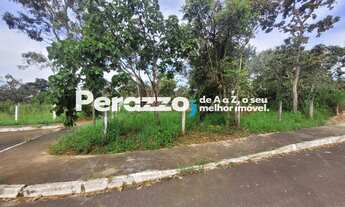 Imagem: OPORTUNIDADE! Terreno no Chapéu de Pedra