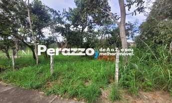 Imagem 6: OPORTUNIDADE! Terreno no Chapéu de Pedra por R$310.000,00