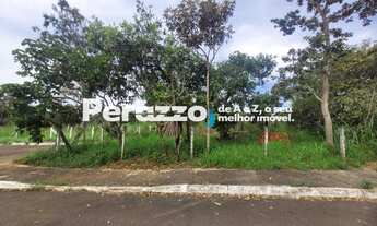 Imagem 2: OPORTUNIDADE! Terreno no Chapéu de Pedra por R$310.000,00